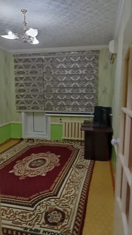 Продается квартира — фото 4