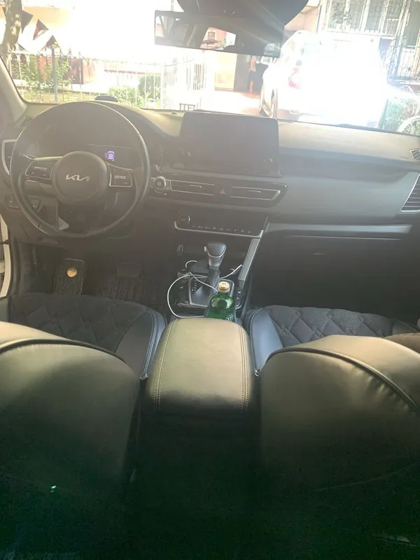 Kia seltos 1 pozitsiya 5 Kia seltos 1 pozitsiya 5