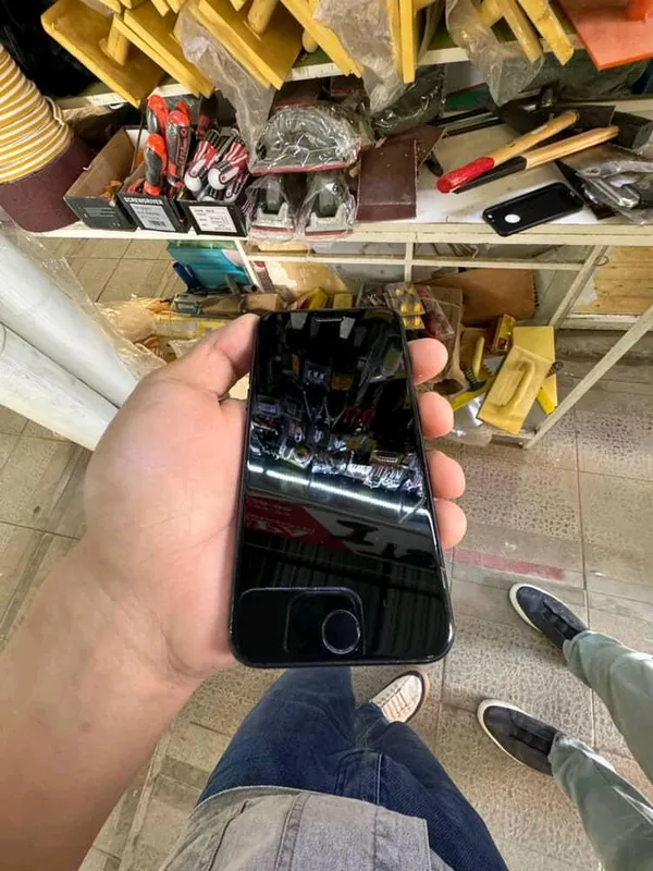 iphone 7 4 iphone 7 4