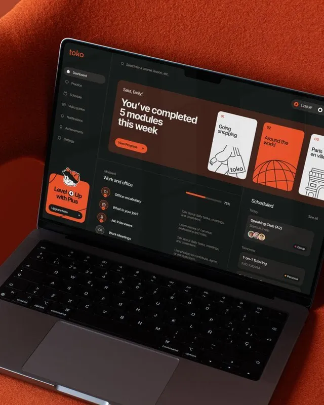 Professional Veb-sayt Yaratish | Biznes, Portfolio, Landing Page Professional Veb-sayt Yaratish | Biznes, Portfolio, Landing Page