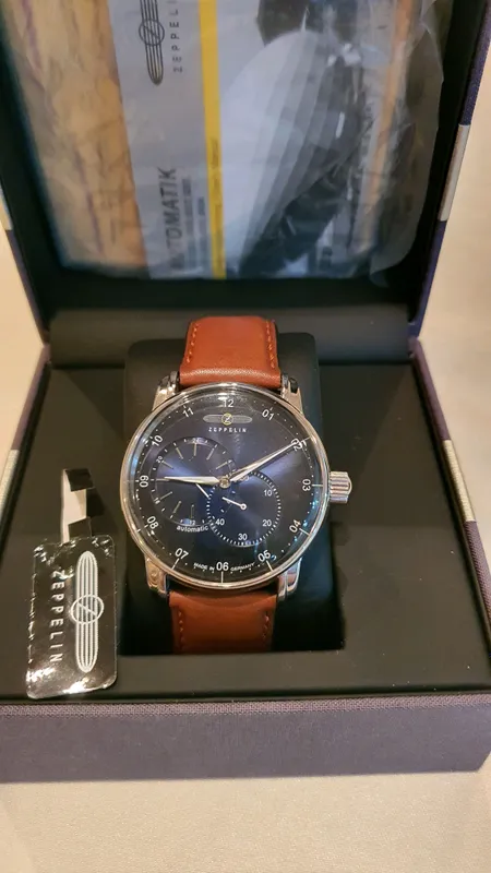 Оригинал Citizen, JacLemans, Invicta, Zeppelin 2 Оригинал Citizen, JacLemans, Invicta, Zeppelin 2
