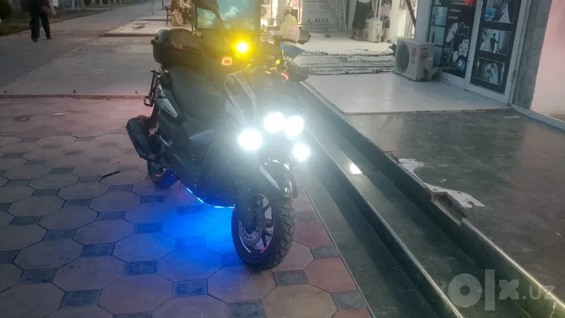 Tank pro max Bas moto 2 Tank pro max Bas moto 2