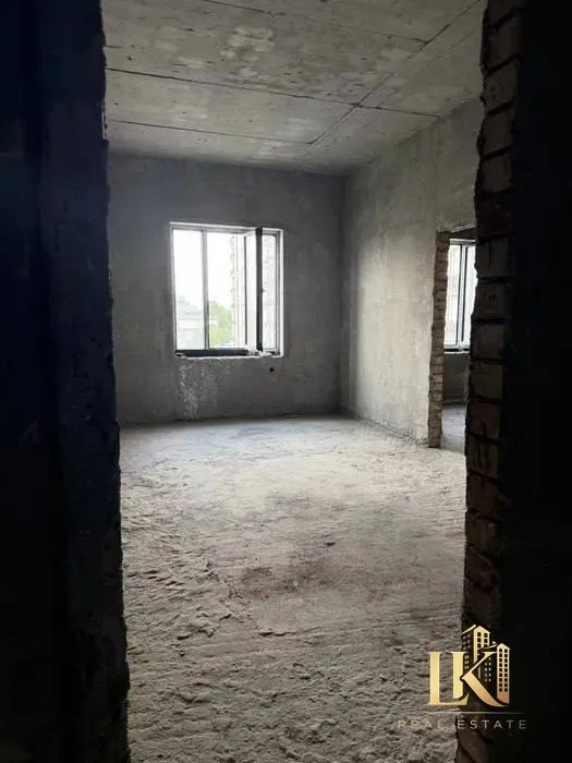 «UZBEGIM» ЖКda 3 xonali kvartira sotiladi 6