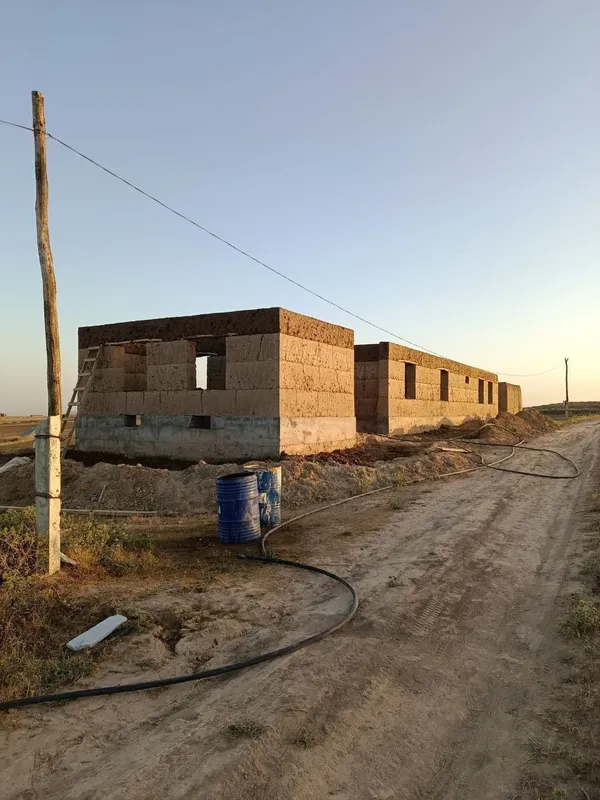 PAXSA пахса uramiz kelishilgan holda — фото 1