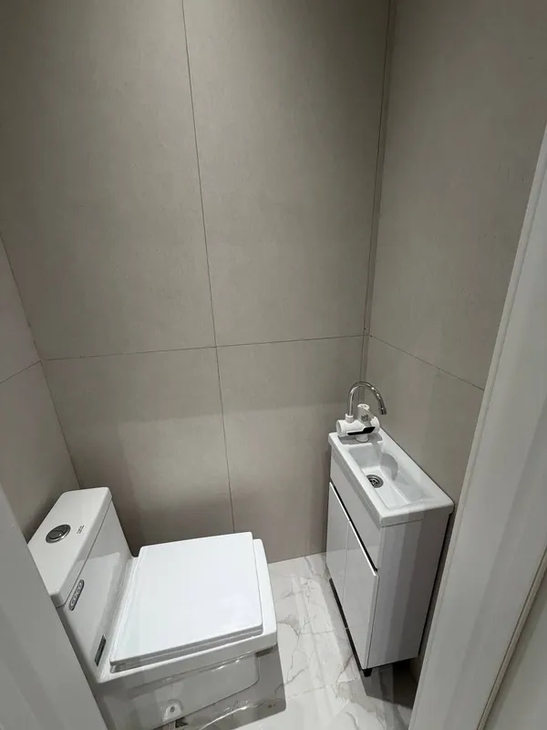 Продажа: Помещение ор.Шухрат перекрёстке 40кв с арендатором 1200$ 6