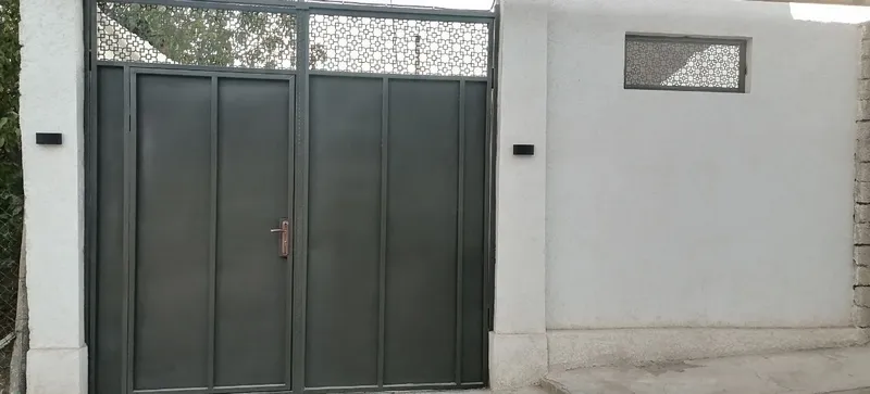 Hasanboy postidan kirganda Uy sotiladi 1 Hasanboy postidan kirganda Uy sotiladi 1