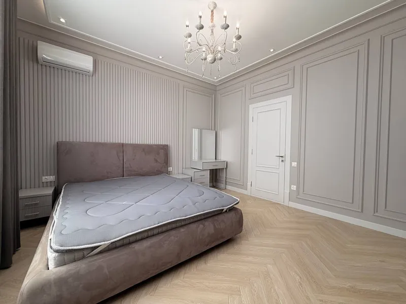 4/3/5 · Yakkasaroy · ID:16414 5 4/3/5 · Yakkasaroy · ID:16414 5