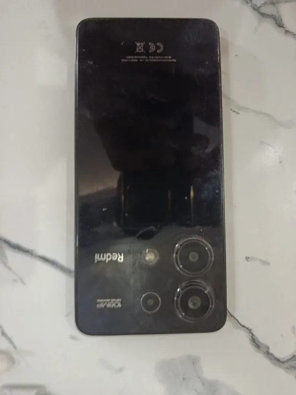 redmi note 13