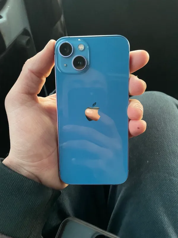 iphone 13 128gb 74% 1 iphone 13 128gb 74% 1