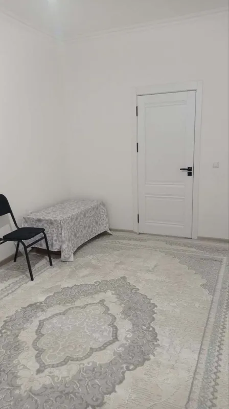 аренда квартира Чилонзор 2