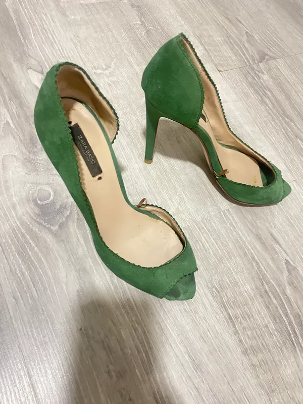 Zara basic 38 razmer 2 Zara basic 38 razmer 2