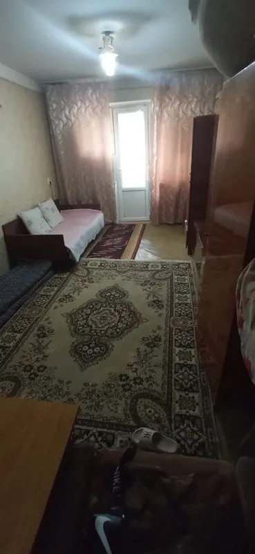 Сдаётся в долгосрочную аренду 1 Сдаётся в долгосрочную аренду 1