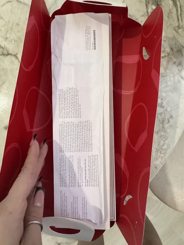 Продаются apple watch Series 8 — фото 5