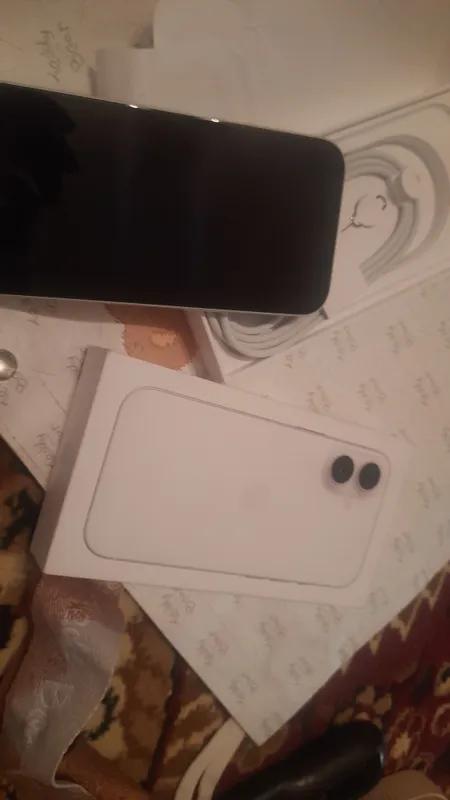 iphone 16 1