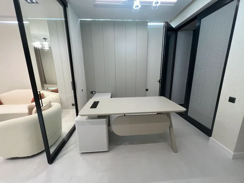 Shayxontohurda 40 m²lik xona ijarasi · ID 28470 3