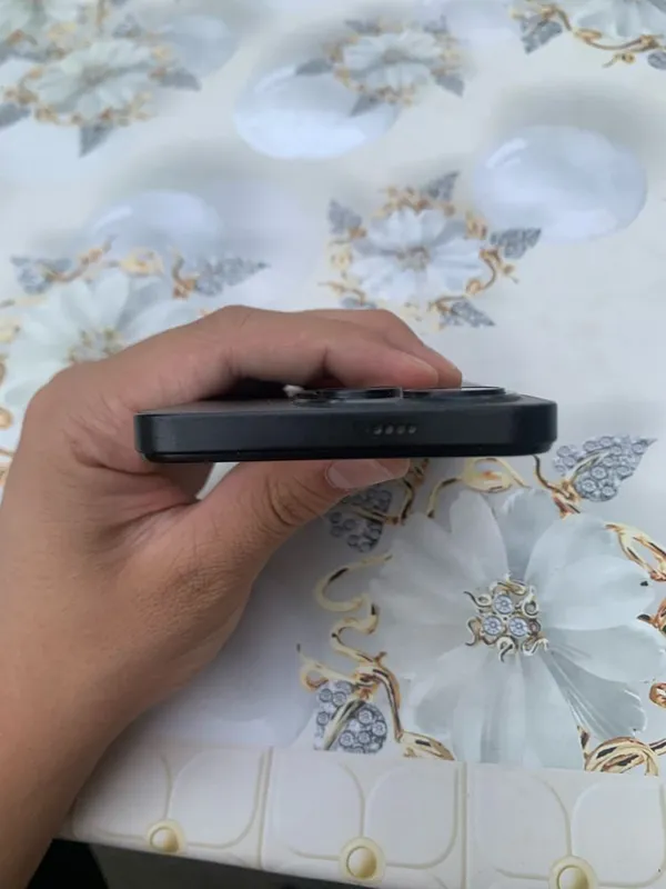 Oale pop 9 3gb+64g 5 Oale pop 9 3gb+64g 5