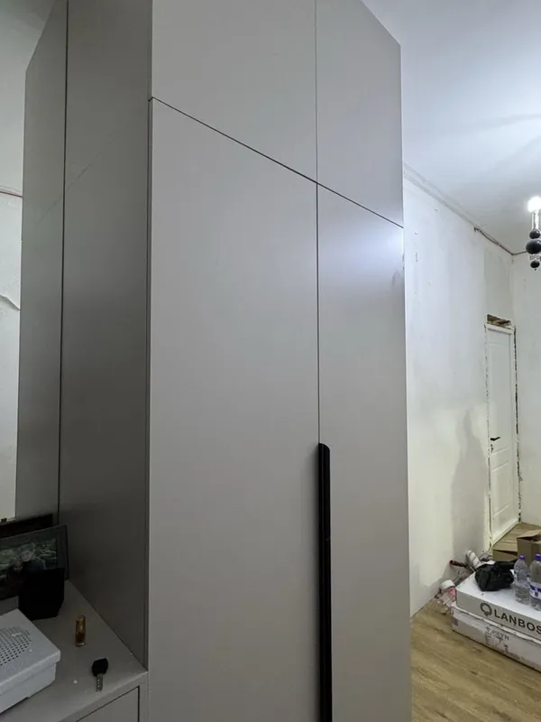 Narxi 350$ ками бор 2