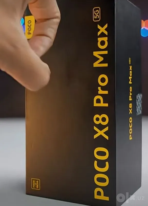 poco x8 pro max x 3 poco x8 pro max x 3