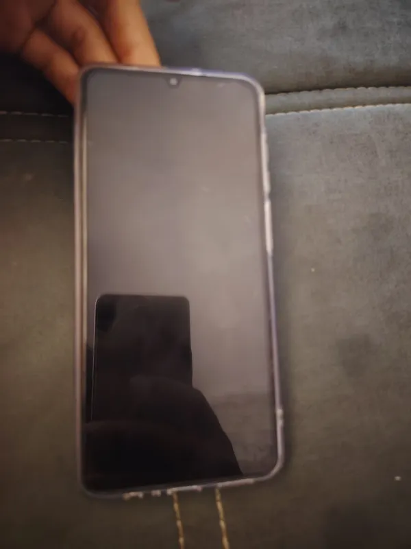 SAMSUNG GALAXY A07S 3