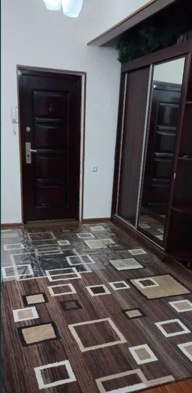 Продажа квартиры, Карасу-6 — фото 8