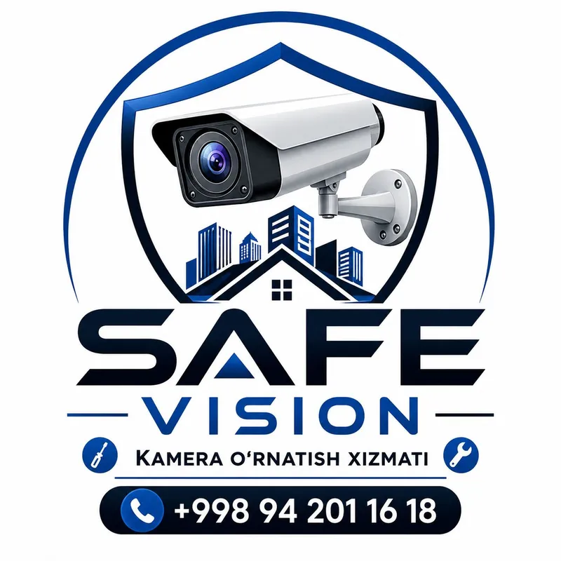 Premium Security Solutions