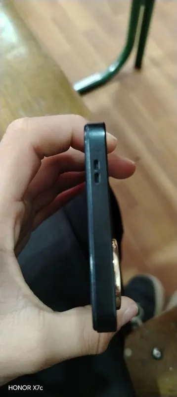 Redmi A5 2 Redmi A5 2