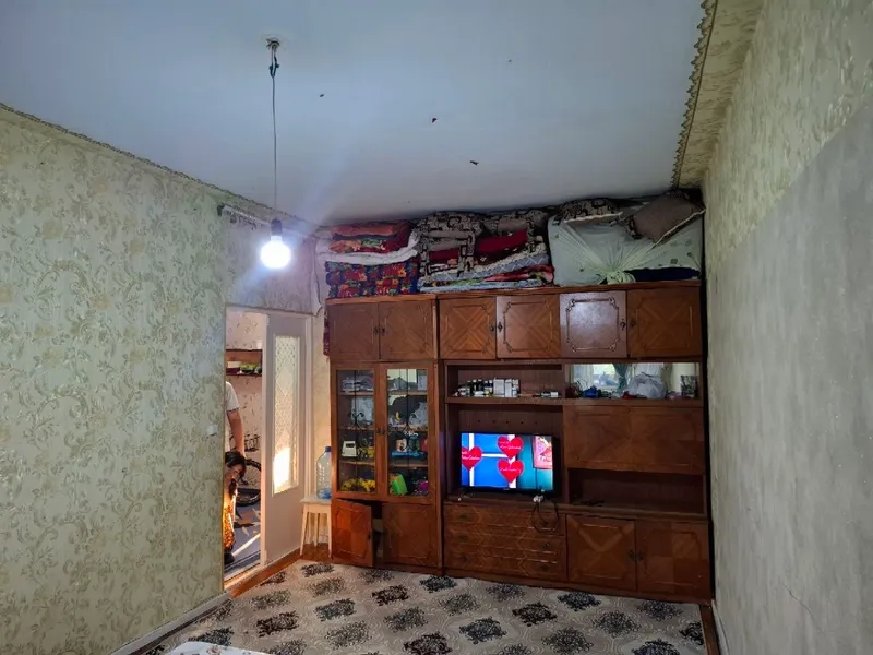 Продажа квартира, Юнусобад-2 4 Продажа квартира, Юнусобад-2 4