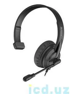 | A4Tech HU-11 quloqchinlari 3