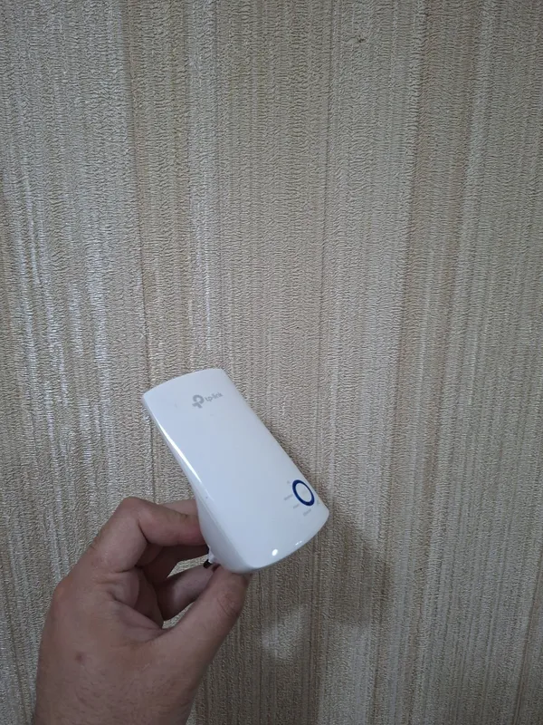 Продается роутер TP-LINK TL-WR940N Ver: 6.0 — фото 1