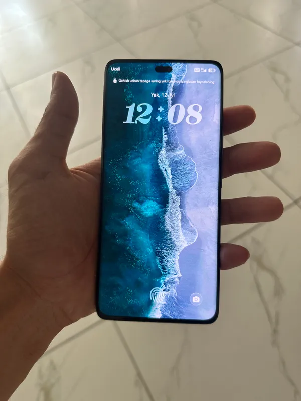 honur 9c 5 g 256 telefon yanggi 2