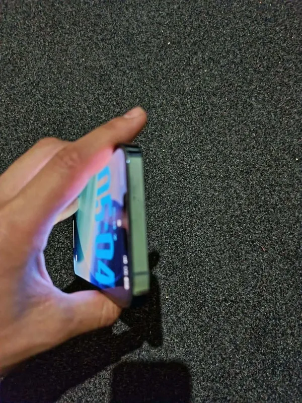 Iphone 13 pro max Iphone 13 pro max