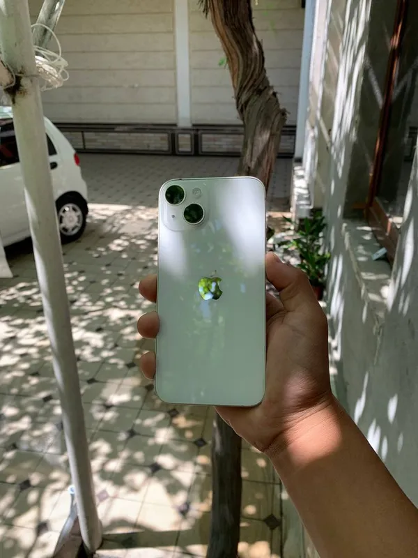 IPhone 14 87% 128 GB