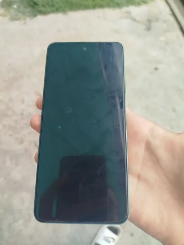 Oppo a5 holati ideal 2 Oppo a5 holati ideal 2