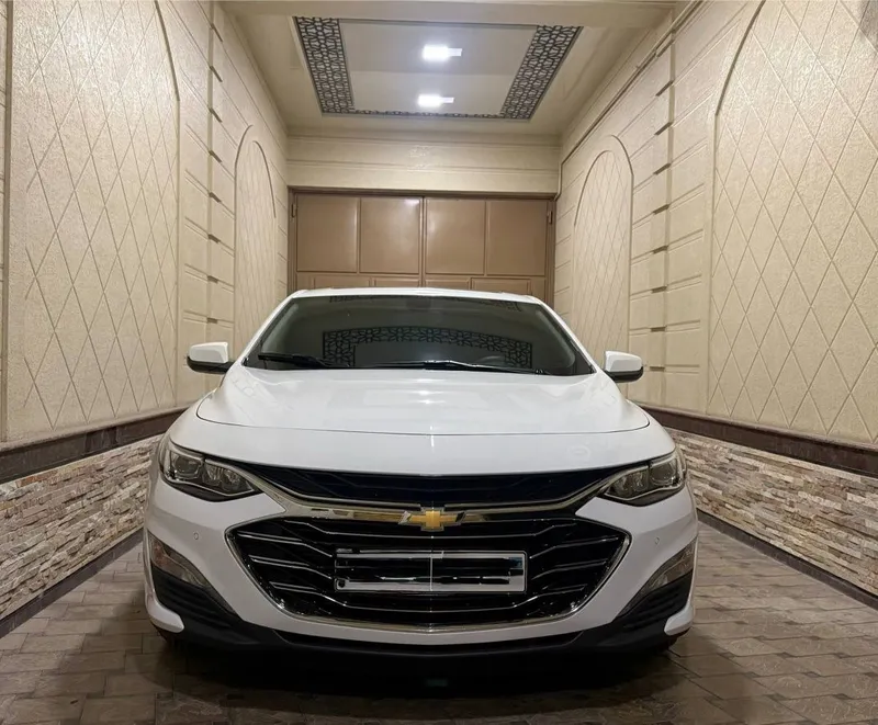 Malibu 2 premier oq 2021 1 Malibu 2 premier oq 2021 1
