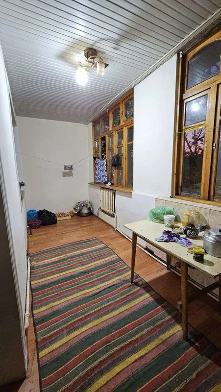 аренда евартира Мирзоулугбек 2
