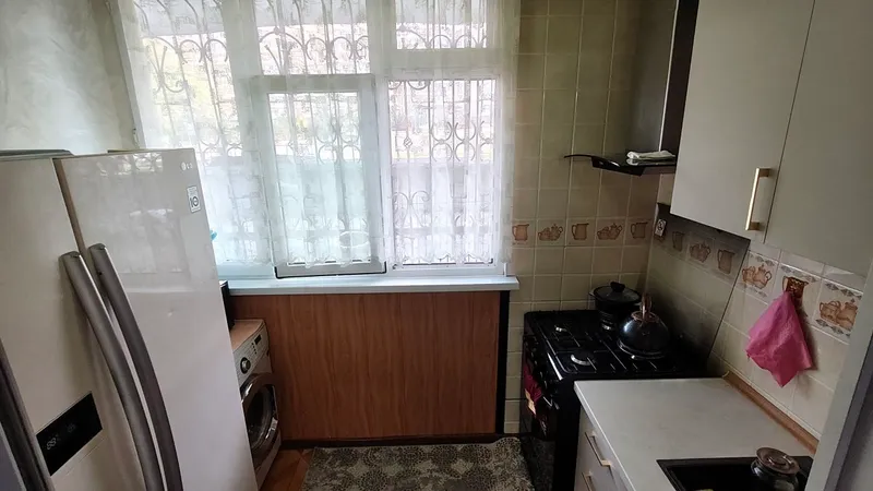 ПРОДАЁТСЯ квартира Юнусабад 16 квартал 8 ПРОДАЁТСЯ квартира Юнусабад 16 квартал 8