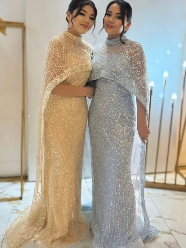 vecherniy koʻylak 2 vecherniy koʻylak 2