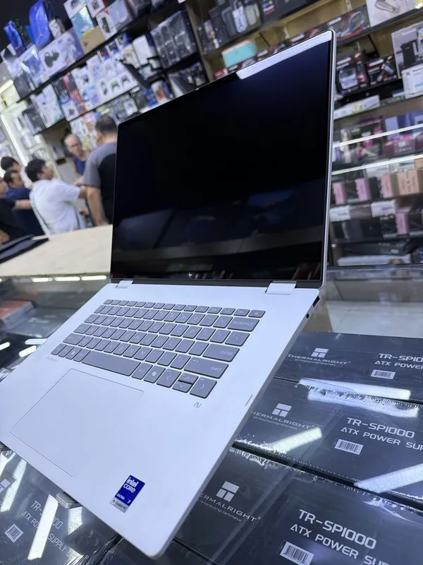 notebook hp omnebook x flip 16 4 notebook hp omnebook x flip 16 4