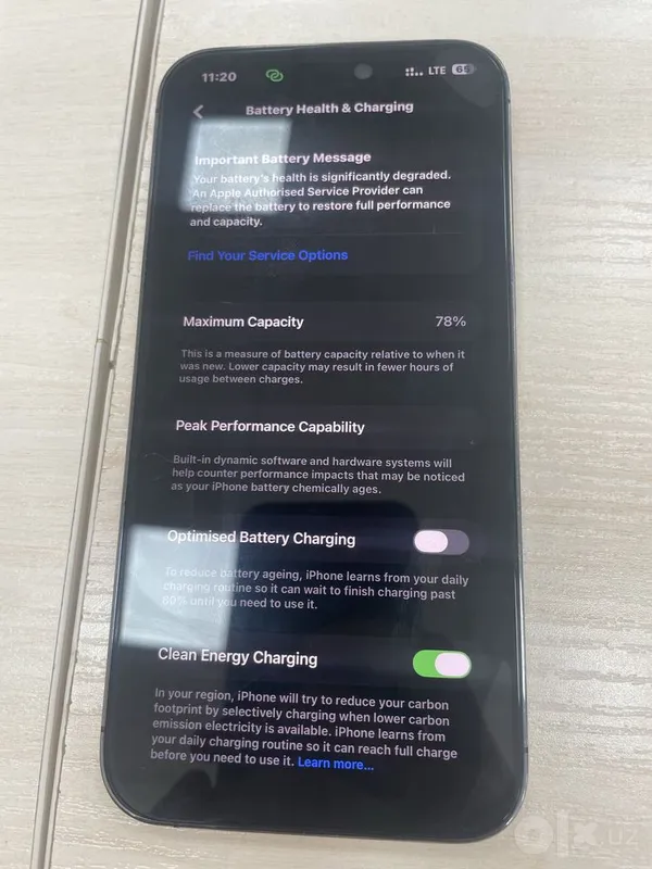 iphone 14 pro max 256gb 2 iphone 14 pro max 256gb 2
