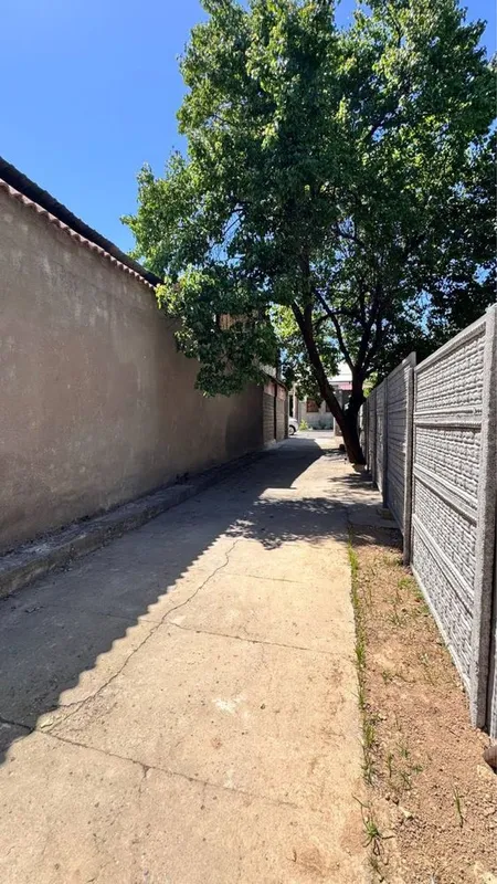 Аренда Професорский Городок Беруни под Нежилое — фото 3