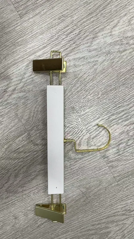 vishelka vishelka