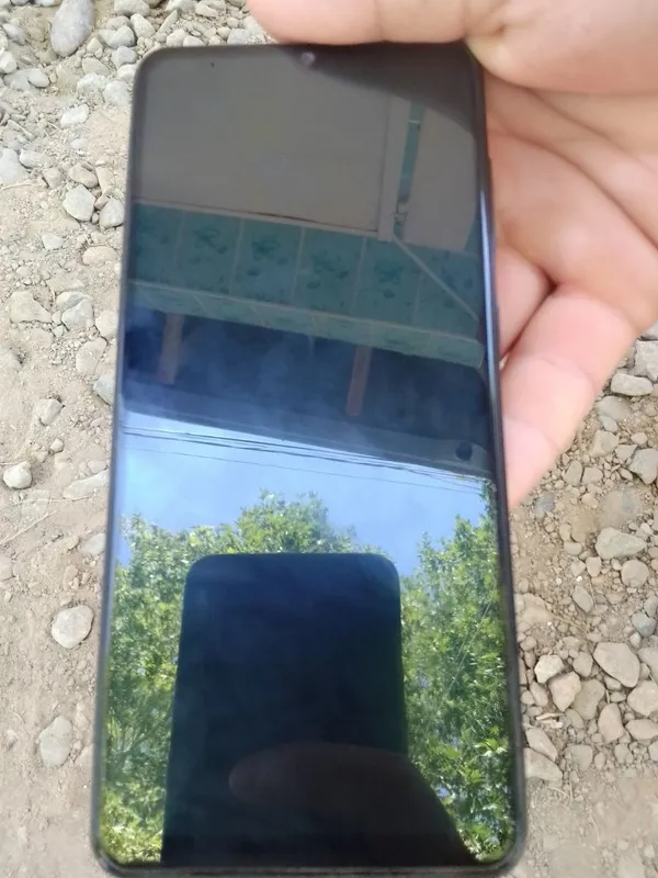Samsung A 31 2 Samsung A 31 2