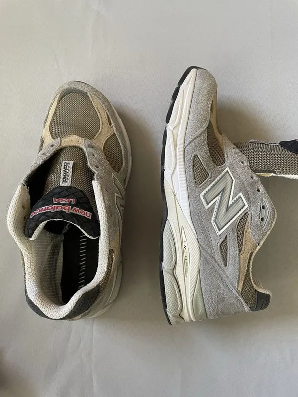 кроссовки new balance 990 usa 1 кроссовки new balance 990 usa 1