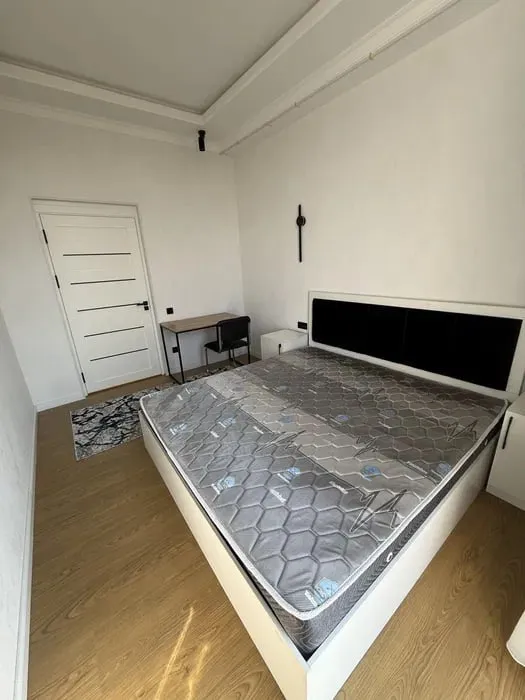 Сдаётся квартира в ЖК Caravan avenue Мирзо Улугбек — фото 4