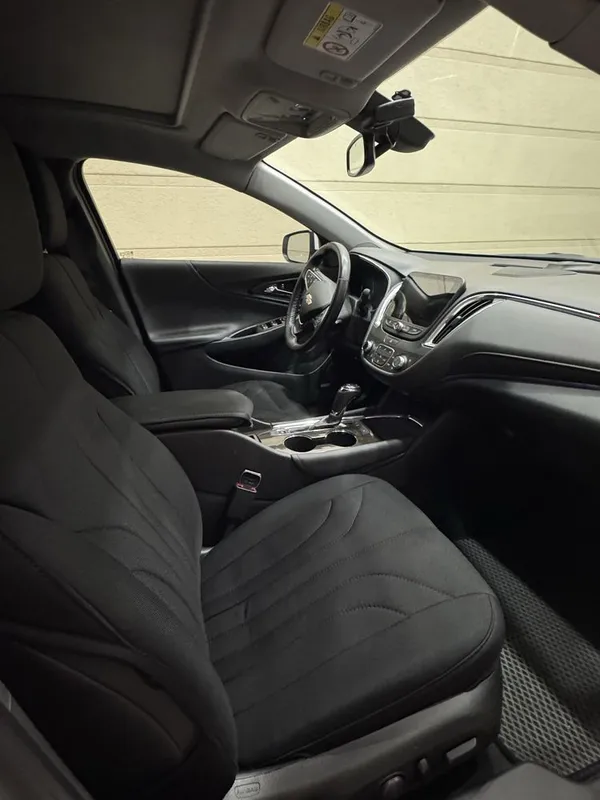 Malibu Premier 2020 yil 101000 Pobeg 3 Malibu Premier 2020 yil 101000 Pobeg 3