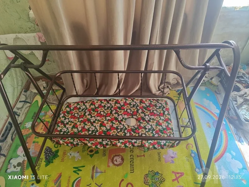 Belanchak sotiladi yangi 1 Belanchak sotiladi yangi 1