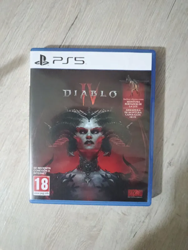Игры для пс 5 playstation — фото 1