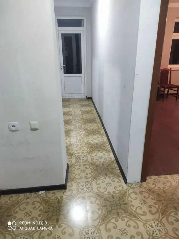 Сдаю свой коттедж близко к фудсити