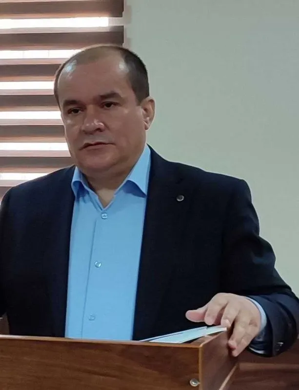 Адвокат Ташкент Узбекистан