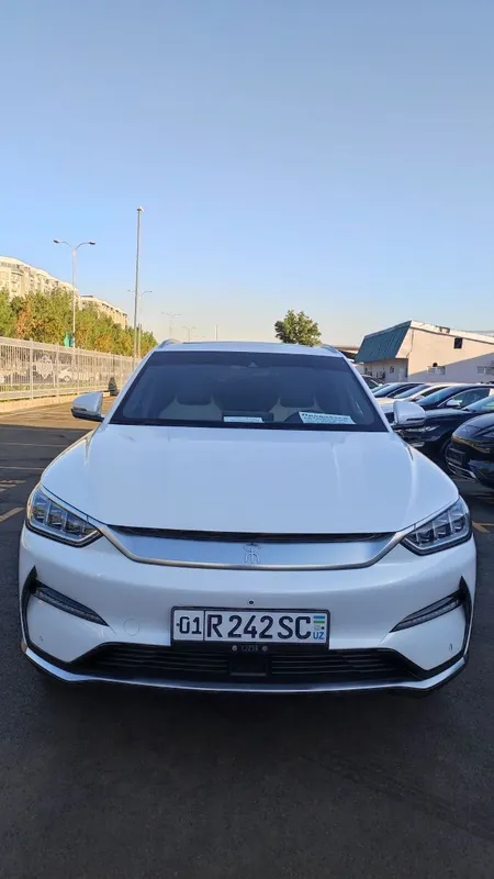 Byd song plus 2022 1 Byd song plus 2022 1